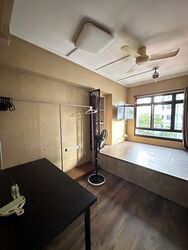 Blk 672A Klang Lane (Central Area), HDB 5 Rooms #635922911